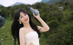 最新国自产拍小视频